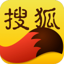 竞彩网体育｜巴黎圣日耳曼6比1取得强势开局：赛场人物与结果 新闻配图 1