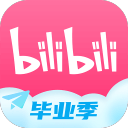 竞彩网内容专题 图片 6