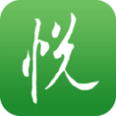 竞彩网 - 中国体育彩票竞猜游戏信息发布门户