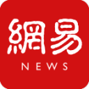 移动端 - 竞彩网
